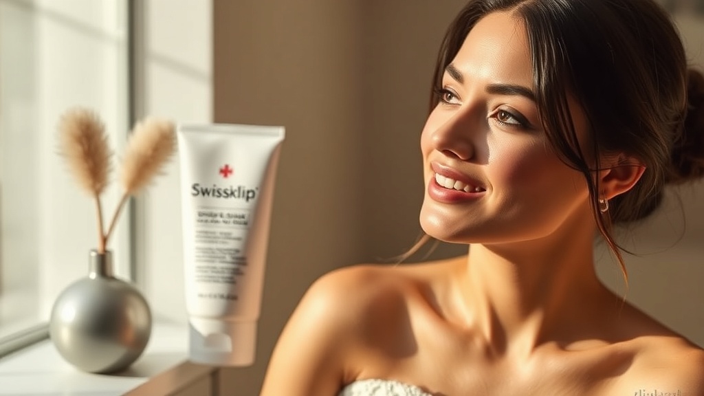 Swissklip Shinefoam Whitening Foam Review Quality Checklist Part 2 | TheReviewRewind