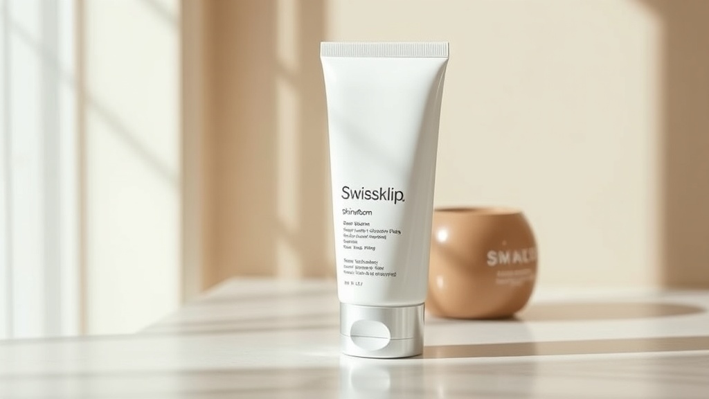 Swissklip Shinefoam Whitening Foam Review Review Notes Part 3 | TheReviewRewind